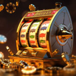 Tips Memanfaatkan Bonus Deposit Slot Online