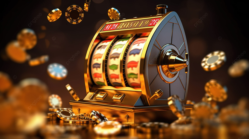 Tips Memanfaatkan Bonus Deposit Slot Online