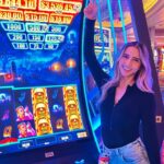 Tips Memilih Slot Online yang Cocok untuk Anda