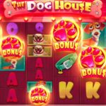 Panduan Membaca Simbol dan Fitur dalam Slot Online