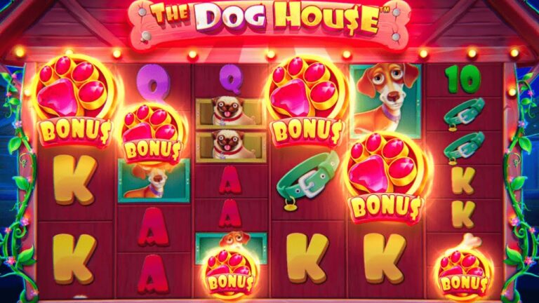 Panduan Membaca Simbol dan Fitur dalam Slot Online