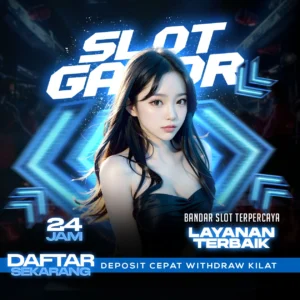 Slot Online Terbaik untuk Pemain Profesional