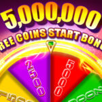 Strategi untuk Pemain Slot Online Berpengalaman