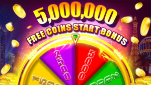 Strategi untuk Pemain Slot Online Berpengalaman