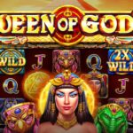 Mengenali Tanda-Tanda Situs Slot Online Penipuan