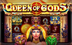 Mengenali Tanda-Tanda Situs Slot Online Penipuan